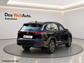 VW Tayron undefined | Auto.bg — изображение 3 VW Tayron undefined | Auto.bg — изображение 3