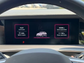 VW Tayron undefined | Auto.bg — изображение 5 VW Tayron undefined | Auto.bg — изображение 5
