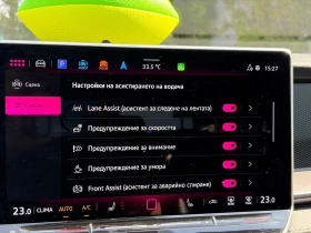 VW Tayron undefined | Auto.bg — изображение 11 VW Tayron undefined | Auto.bg — изображение 11