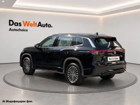 VW Tayron undefined | Auto.bg — изображение 2 VW Tayron undefined | Auto.bg — изображение 2