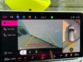 VW Tayron undefined | Auto.bg — изображение 6 VW Tayron undefined | Auto.bg — изображение 6