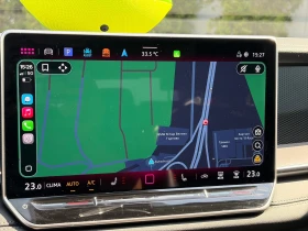 VW Tayron undefined | Auto.bg — изображение 7 VW Tayron undefined | Auto.bg — изображение 7