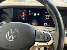 VW Tayron undefined | Auto.bg — изображение 13 VW Tayron undefined | Auto.bg — изображение 13