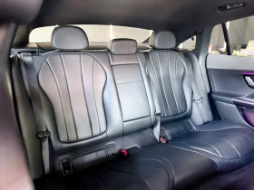 Mercedes-Benz EQE 300* Burmester* Подгрев* ЛИЗИНГ | Auto.bg — изображение 15 Mercedes-Benz EQE 300* Burmester* Подгрев* ЛИЗИНГ | Auto.bg — изображение 15