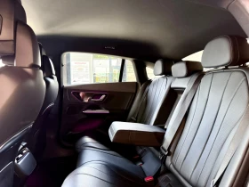Mercedes-Benz EQE 300* Burmester* Подгрев* ЛИЗИНГ | Auto.bg — изображение 14 Mercedes-Benz EQE 300* Burmester* Подгрев* ЛИЗИНГ | Auto.bg — изображение 14