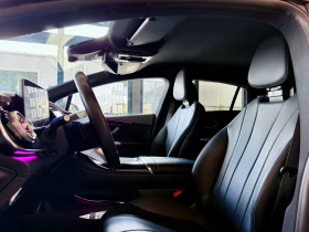 Mercedes-Benz EQE 300* Burmester* Подгрев* ЛИЗИНГ | Auto.bg — изображение 8 Mercedes-Benz EQE 300* Burmester* Подгрев* ЛИЗИНГ | Auto.bg — изображение 8