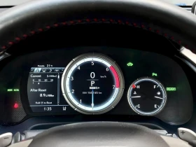 Lexus RX 450h F SPORT* MARK LEV* DIS* ОБДУХ* ПАНО* КРАЙНА ЦЕНА - 25300 € - 16127003 10 | Car24.bg Lexus RX 450h F SPORT* MARK LEV* DIS* ОБДУХ* ПАНО* КРАЙНА ЦЕНА - 25300 € - 16127003 10