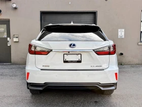 Lexus RX 450h F SPORT* MARK LEV* DIS* ОБДУХ* ПАНО* КРАЙНА ЦЕНА - 25300 € - 16127003 5 | Car24.bg Lexus RX 450h F SPORT* MARK LEV* DIS* ОБДУХ* ПАНО* КРАЙНА ЦЕНА - 25300 € - 16127003 5
