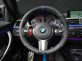 Dr 4 435d xDrive M Sport GranCoupe| 313к.с. | Auto.bg — изображение 12 Dr 4 435d xDrive M Sport GranCoupe| 313к.с. | Auto.bg — изображение 12