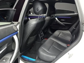 Dr 4 435d xDrive M Sport GranCoupe| 313к.с. | Auto.bg — изображение 11 Dr 4 435d xDrive M Sport GranCoupe| 313к.с. | Auto.bg — изображение 11