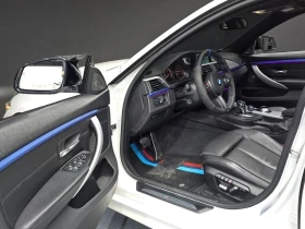 Dr 4 435d xDrive M Sport GranCoupe| 313к.с. | Auto.bg — изображение 10 Dr 4 435d xDrive M Sport GranCoupe| 313к.с. | Auto.bg — изображение 10