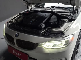 Dr 4 435d xDrive M Sport GranCoupe| 313к.с. | Auto.bg — изображение 6 Dr 4 435d xDrive M Sport GranCoupe| 313к.с. | Auto.bg — изображение 6