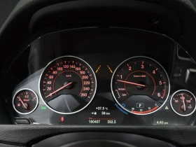 Dr 4 435d xDrive M Sport GranCoupe| 313к.с. | Auto.bg — изображение 8 Dr 4 435d xDrive M Sport GranCoupe| 313к.с. | Auto.bg — изображение 8