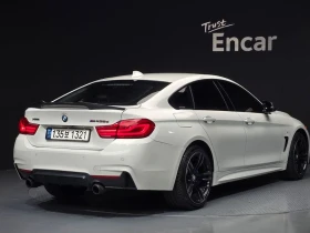 Dr 4 435d xDrive M Sport GranCoupe| 313к.с. | Auto.bg — изображение 2 Dr 4 435d xDrive M Sport GranCoupe| 313к.с. | Auto.bg — изображение 2