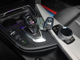 Dr 4 435d xDrive M Sport GranCoupe| 313к.с. | Auto.bg — изображение 9 Dr 4 435d xDrive M Sport GranCoupe| 313к.с. | Auto.bg — изображение 9