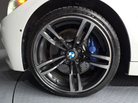 Dr 4 435d xDrive M Sport GranCoupe| 313к.с. | Auto.bg — изображение 5 Dr 4 435d xDrive M Sport GranCoupe| 313к.с. | Auto.bg — изображение 5