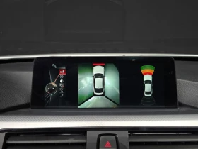 Dr 4 435d xDrive M Sport GranCoupe| 313к.с. | Auto.bg — изображение 14 Dr 4 435d xDrive M Sport GranCoupe| 313к.с. | Auto.bg — изображение 14