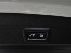 Dr 4 435d xDrive M Sport GranCoupe| 313к.с. | Auto.bg — изображение 16 Dr 4 435d xDrive M Sport GranCoupe| 313к.с. | Auto.bg — изображение 16