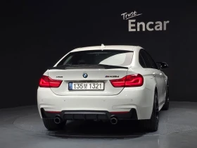Dr 4 435d xDrive M Sport GranCoupe| 313к.с. | Auto.bg — изображение 4 Dr 4 435d xDrive M Sport GranCoupe| 313к.с. | Auto.bg — изображение 4