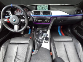 Dr 4 435d xDrive M Sport GranCoupe| 313к.с. | Auto.bg — изображение 7 Dr 4 435d xDrive M Sport GranCoupe| 313к.с. | Auto.bg — изображение 7
