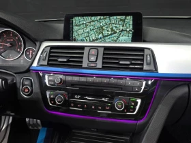 Dr 4 435d xDrive M Sport GranCoupe| 313к.с. | Auto.bg — изображение 13 Dr 4 435d xDrive M Sport GranCoupe| 313к.с. | Auto.bg — изображение 13