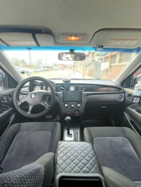 Mitsubishi Outlander - 3800 € - 63870020 9 | Car24.bg Mitsubishi Outlander - 3800 € - 63870020 9