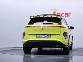 Hyundai Kona (Sx2) 1.6 Turbo 2Wd Inspiration - 23397 € - 51452437 4 | Car24.bg Hyundai Kona (Sx2) 1.6 Turbo 2Wd Inspiration - 23397 € - 51452437 4