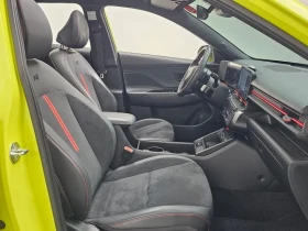Hyundai Kona (Sx2) 1.6 Turbo 2Wd Inspiration - 23397 € - 51452437 11 | Car24.bg Hyundai Kona (Sx2) 1.6 Turbo 2Wd Inspiration - 23397 € - 51452437 11