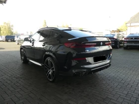 BMW X6 М60i/xDrive/LED/PANO/360/HUD/ | Auto.bg — изображение 6 BMW X6 М60i/xDrive/LED/PANO/360/HUD/ | Auto.bg — изображение 6