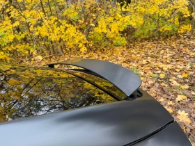 Tesla Model X P90 LUDICROUS+ * 772к.с.* MAGNO* АВТОМАТИЧНИ ВРАТИ - цена по договаряне - 92233124 8 | Car24.bg Tesla Model X P90 LUDICROUS+ * 772к.с.* MAGNO* АВТОМАТИЧНИ ВРАТИ - цена по договаряне - 92233124 8