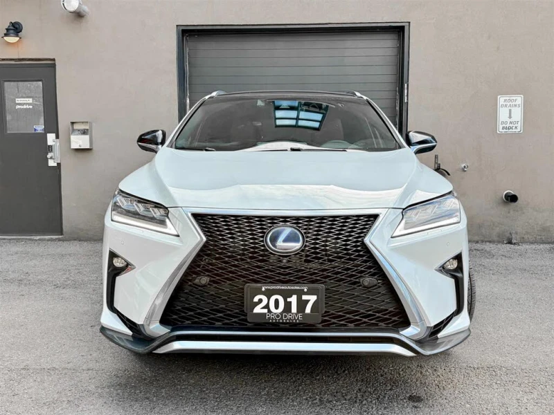 Lexus RX 450h F SPORT* MARK LEV* DIS* ОБДУХ* ПАНО* КРАЙНА ЦЕНА - 25300 € - 16127003 1 | Car24.bg Lexus RX 450h F SPORT* MARK LEV* DIS* ОБДУХ* ПАНО* КРАЙНА ЦЕНА - 25300 € - 16127003 1