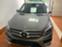 Обява за продажба на Mercedes-Benz GLE 350 AMG package, HK ~33 333 EUR - изображение 8