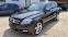 Обява за продажба на Mercedes-Benz GLK 350CDI AMG NOV VNOS GERMANY ~25 900 лв. - изображение 7