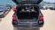 Обява за продажба на Mercedes-Benz GLK 350CDI AMG NOV VNOS GERMANY ~25 900 лв. - изображение 5