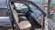Обява за продажба на Mercedes-Benz GLK 350CDI AMG NOV VNOS GERMANY ~25 900 лв. - изображение 11