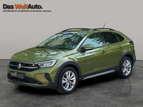 VW Taigo 1.0 LIFE DSG 85kw - Car24.bg VW Taigo 1.0 LIFE DSG 85kw