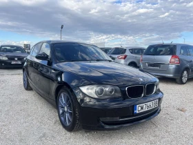 BMW 120 - Car24.bg BMW 120