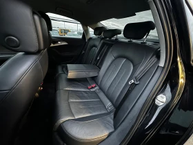 Audi A6 3.0TDI 245к.с Quattro - 21999 лв. / 11247.91 € - 81393722 15 | Car24.bg Audi A6 3.0TDI 245к.с Quattro - 21999 лв. / 11247.91 € - 81393722 15