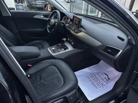 Audi A6 3.0TDI 245к.с Quattro - 21999 лв. / 11247.91 € - 81393722 8 | Car24.bg Audi A6 3.0TDI 245к.с Quattro - 21999 лв. / 11247.91 € - 81393722 8
