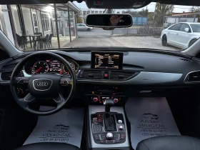 Audi A6 3.0TDI 245к.с Quattro - 21999 лв. / 11247.91 € - 81393722 9 | Car24.bg Audi A6 3.0TDI 245к.с Quattro - 21999 лв. / 11247.91 € - 81393722 9