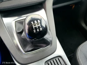 Ford C-max 1.6TD Titamium - 6900 лв. / 3527.91 € - 77418362 11 | Car24.bg Ford C-max 1.6TD Titamium - 6900 лв. / 3527.91 € - 77418362 11