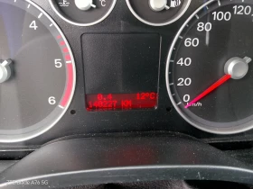 Ford C-max 1.6TD Titamium - 6900 лв. / 3527.91 € - 77418362 12 | Car24.bg Ford C-max 1.6TD Titamium - 6900 лв. / 3527.91 € - 77418362 12