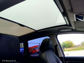 Ford C-max 1.6TD Titamium - 6900 лв. / 3527.91 € - 77418362 6 | Car24.bg Ford C-max 1.6TD Titamium - 6900 лв. / 3527.91 € - 77418362 6