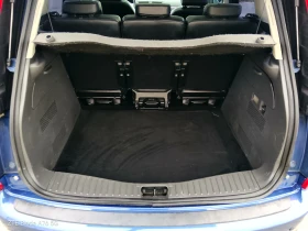 Ford C-max 1.6TD Titamium - 6900 лв. / 3527.91 € - 77418362 15 | Car24.bg Ford C-max 1.6TD Titamium - 6900 лв. / 3527.91 € - 77418362 15