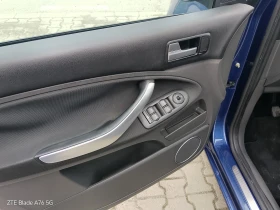 Ford C-max 1.6TD Titamium - 6900 лв. / 3527.91 € - 77418362 13 | Car24.bg Ford C-max 1.6TD Titamium - 6900 лв. / 3527.91 € - 77418362 13