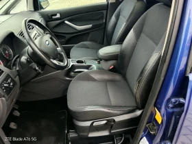 Ford C-max 1.6TD Titamium - 6900 лв. / 3527.91 € - 77418362 8 | Car24.bg Ford C-max 1.6TD Titamium - 6900 лв. / 3527.91 € - 77418362 8