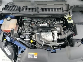 Ford C-max 1.6TD Titamium - 6900 лв. / 3527.91 € - 77418362 5 | Car24.bg Ford C-max 1.6TD Titamium - 6900 лв. / 3527.91 € - 77418362 5