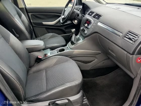 Ford C-max 1.6TD Titamium - 6900 лв. / 3527.91 € - 77418362 9 | Car24.bg Ford C-max 1.6TD Titamium - 6900 лв. / 3527.91 € - 77418362 9