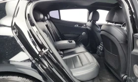 Kia Stinger - 34200 лв. / 17486.18 € - 54850285 12 | Car24.bg Kia Stinger - 34200 лв. / 17486.18 € - 54850285 12