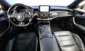 Kia Stinger - 34200 лв. / 17486.18 € - 54850285 7 | Car24.bg Kia Stinger - 34200 лв. / 17486.18 € - 54850285 7